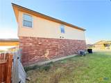 4904 Green Meadow Street - Photo 18