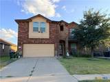 4904 Green Meadow Street - Photo 19