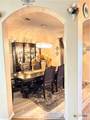 4904 Green Meadow Street - Photo 2