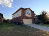 4904 Green Meadow Street - Photo 20