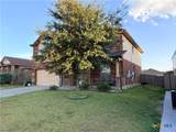 4904 Green Meadow Street - Photo 21
