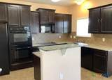 4904 Green Meadow Street - Photo 22