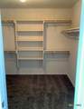 4904 Green Meadow Street - Photo 23