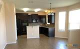 4904 Green Meadow Street - Photo 24