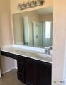 4904 Green Meadow Street - Photo 25