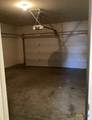 4904 Green Meadow Street - Photo 26