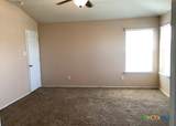 4904 Green Meadow Street - Photo 27