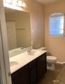 4904 Green Meadow Street - Photo 28