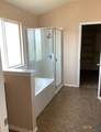 4904 Green Meadow Street - Photo 29