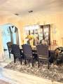 4904 Green Meadow Street - Photo 3
