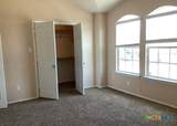 4904 Green Meadow Street - Photo 30
