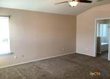 4904 Green Meadow Street - Photo 31