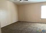 4904 Green Meadow Street - Photo 32