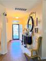 4904 Green Meadow Street - Photo 4