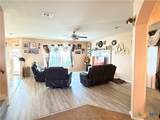 4904 Green Meadow Street - Photo 5