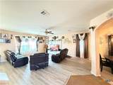 4904 Green Meadow Street - Photo 6