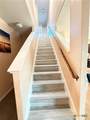 4904 Green Meadow Street - Photo 7