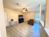 4904 Green Meadow Street - Photo 8