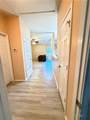 4904 Green Meadow Street - Photo 9