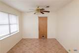 703 Traci Drive - Photo 2