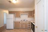 703 Traci Drive - Photo 3