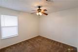 703 Traci Drive - Photo 4