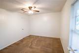 703 Traci Drive - Photo 5