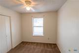 703 Traci Drive - Photo 6