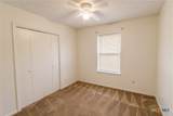 703 Traci Drive - Photo 7