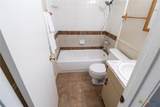 703 Traci Drive - Photo 8