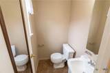703 Traci Drive - Photo 9