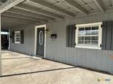 1704 Avondale Street - Photo 1