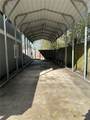 1704 Avondale Street - Photo 10