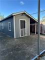 1704 Avondale Street - Photo 11