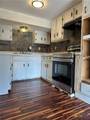 1704 Avondale Street - Photo 2
