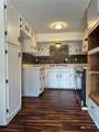 1704 Avondale Street - Photo 3