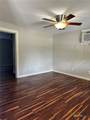 1704 Avondale Street - Photo 5