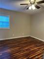 1704 Avondale Street - Photo 6