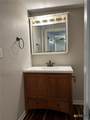 1704 Avondale Street - Photo 7