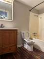 1704 Avondale Street - Photo 8