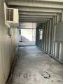 1704 Avondale Street - Photo 9