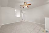 2417 Stoneham - Photo 10