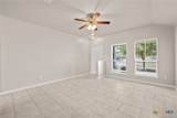 2417 Stoneham - Photo 11
