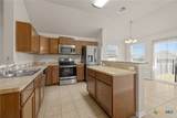 2417 Stoneham - Photo 12