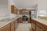 2417 Stoneham - Photo 13
