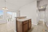 2417 Stoneham - Photo 14