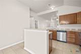 2417 Stoneham - Photo 15
