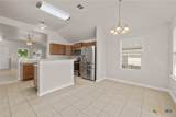 2417 Stoneham - Photo 16
