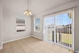 2417 Stoneham - Photo 17