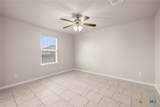 2417 Stoneham - Photo 18